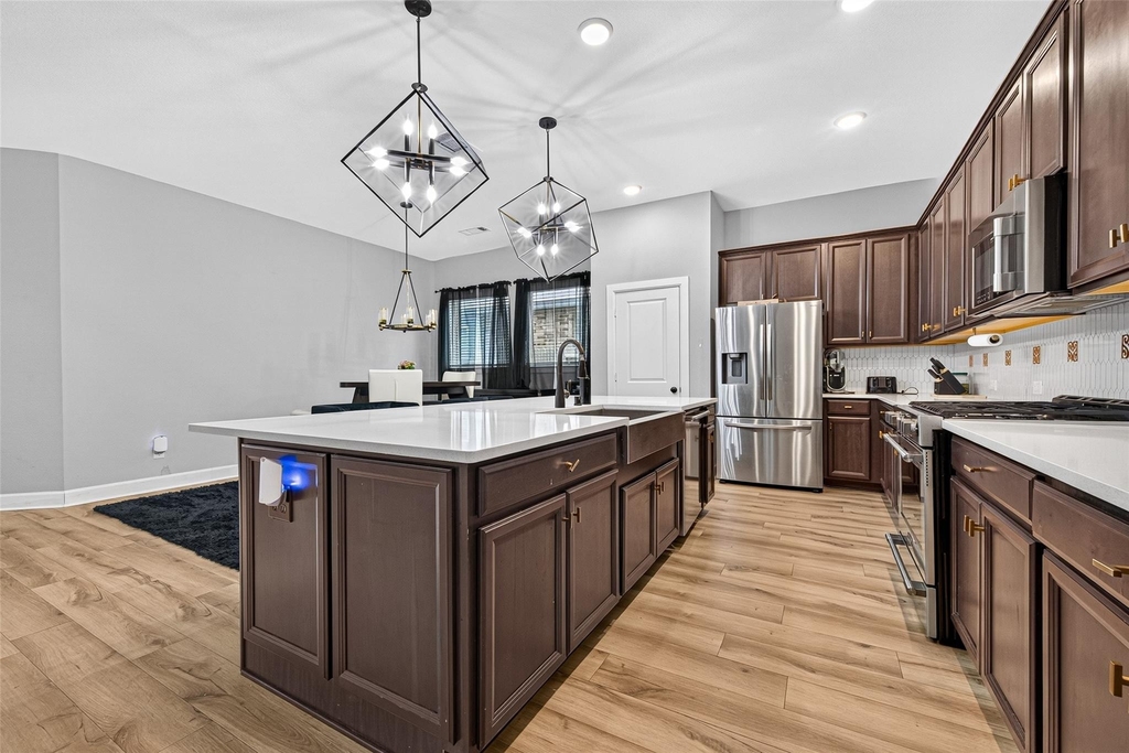 23722 Pullin Market Drive - Photo 6