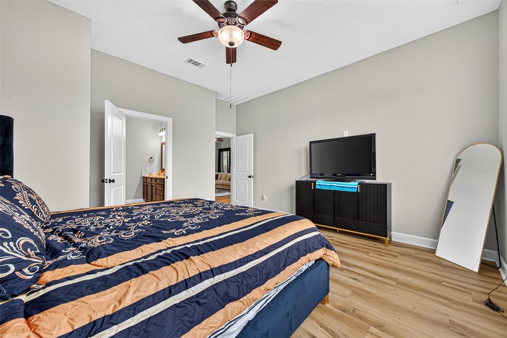 23722 Pullin Market Drive - Photo 20