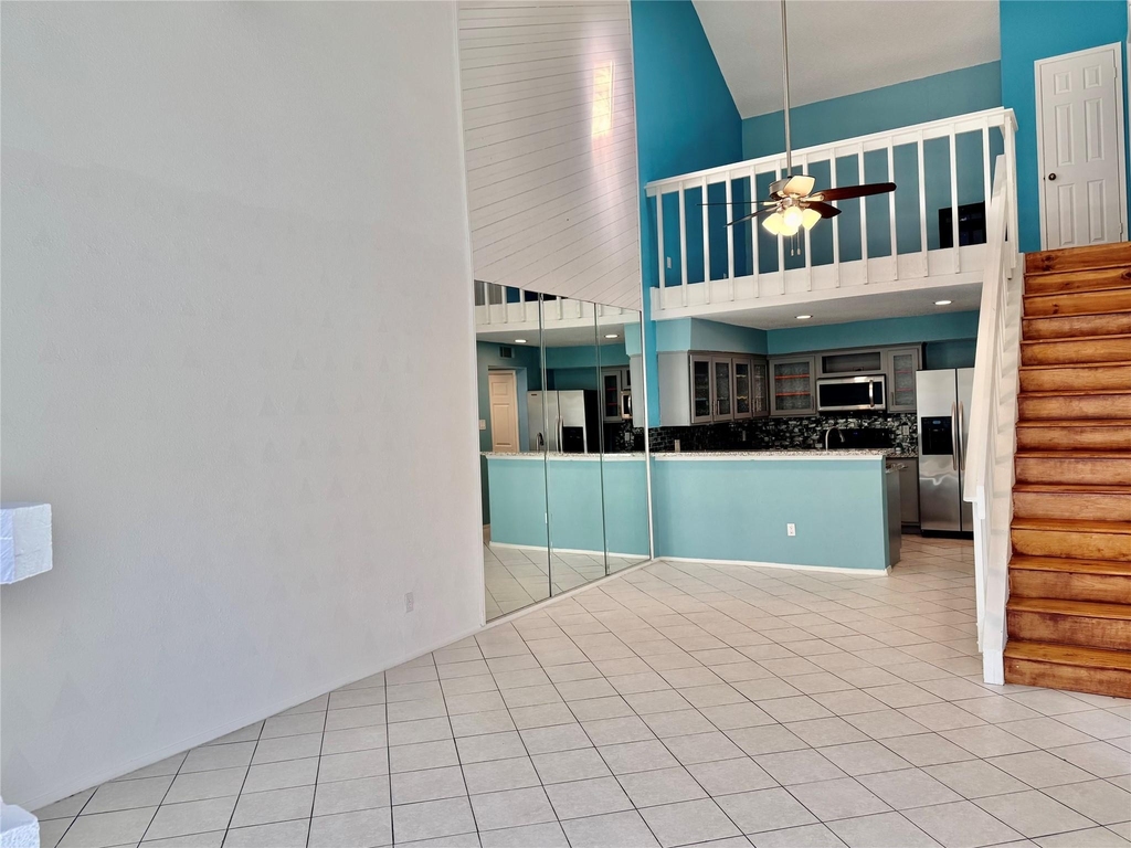 13038 Leader Street - Photo 1