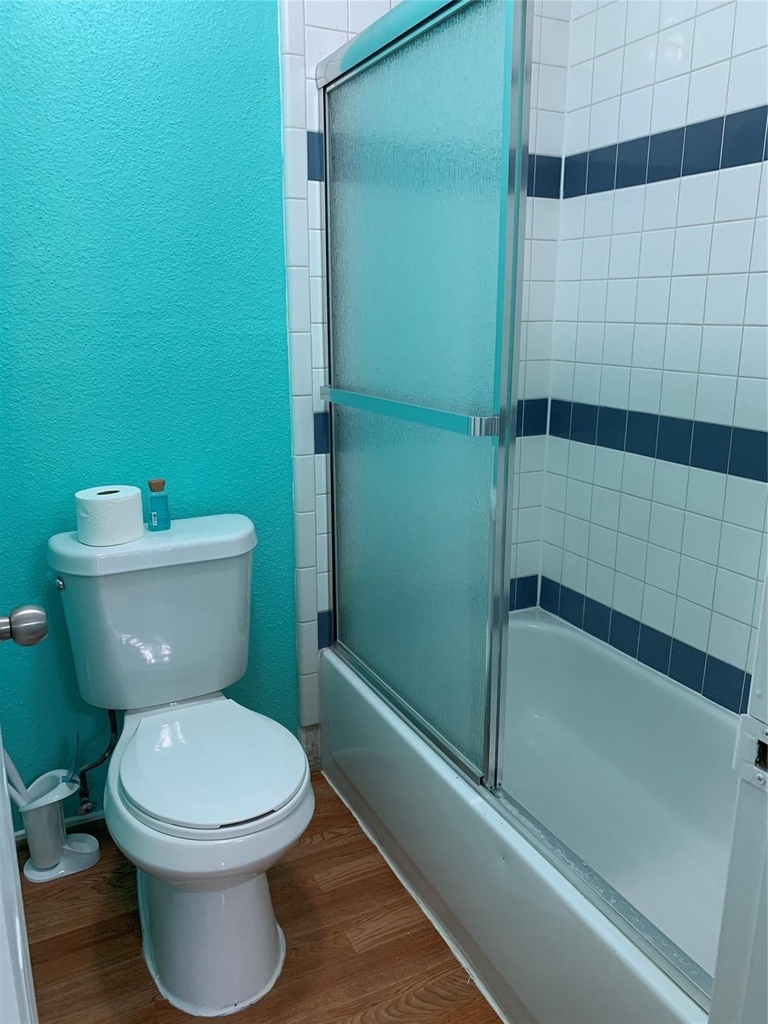 13038 Leader Street - Photo 16