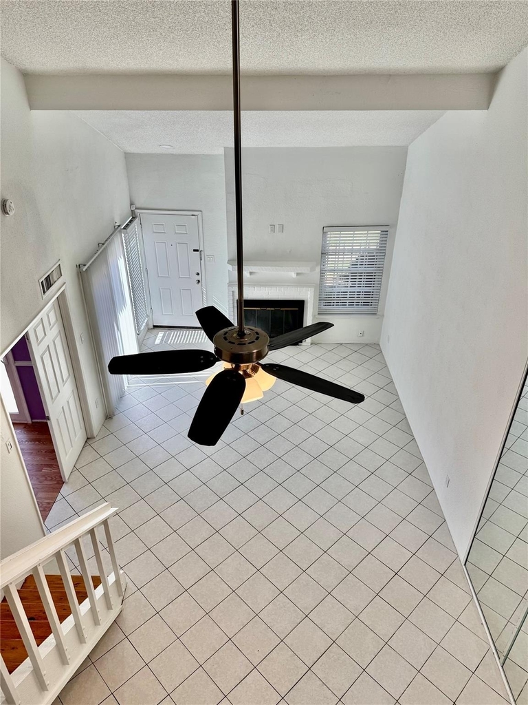 13038 Leader Street - Photo 13