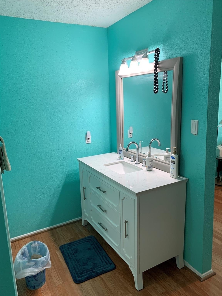 13038 Leader Street - Photo 15