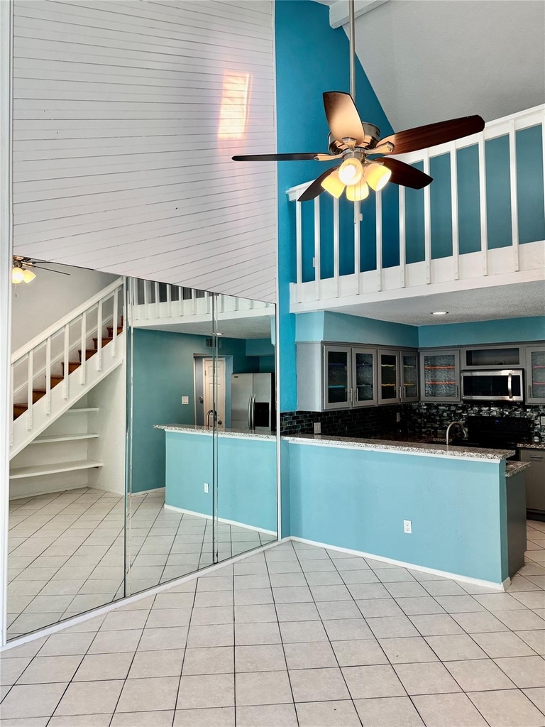13038 Leader Street - Photo 3