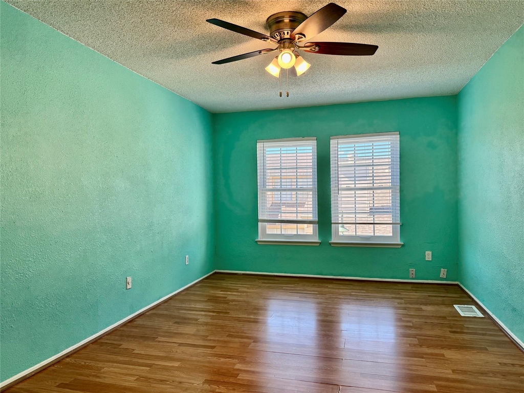 13038 Leader Street - Photo 14