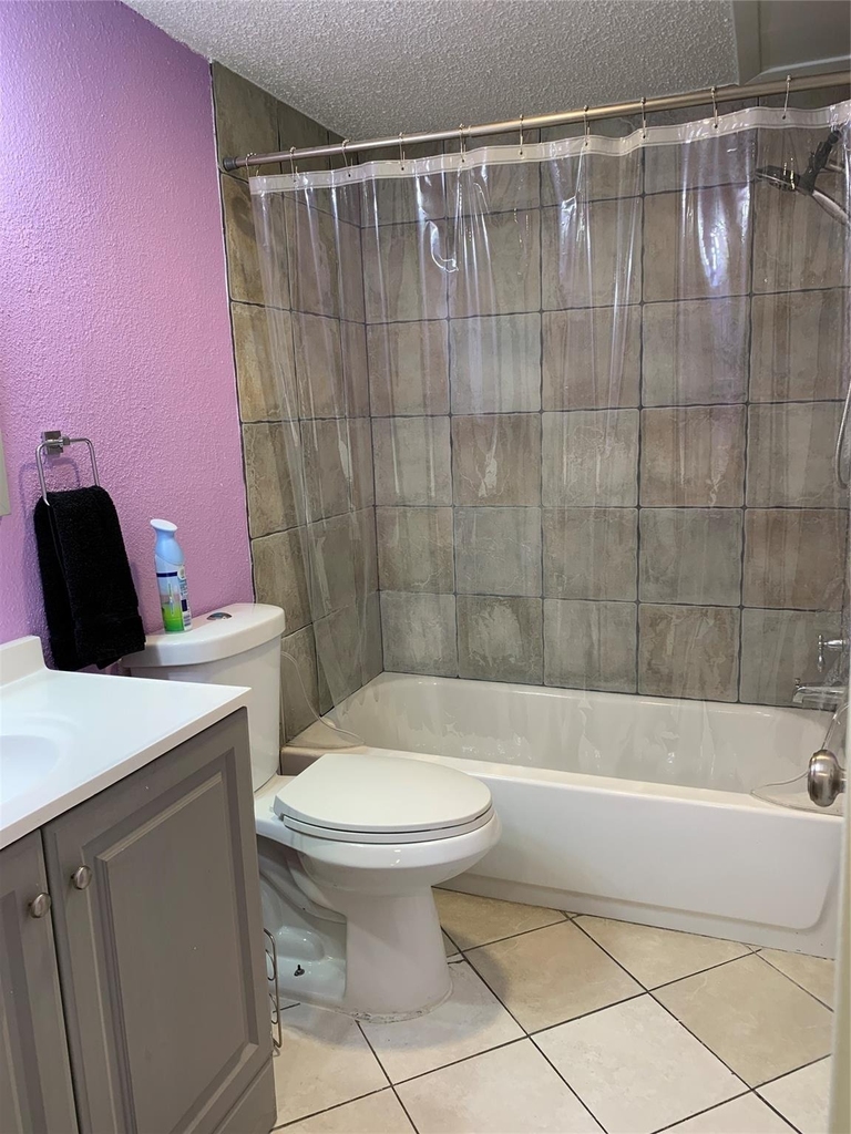 13038 Leader Street - Photo 11