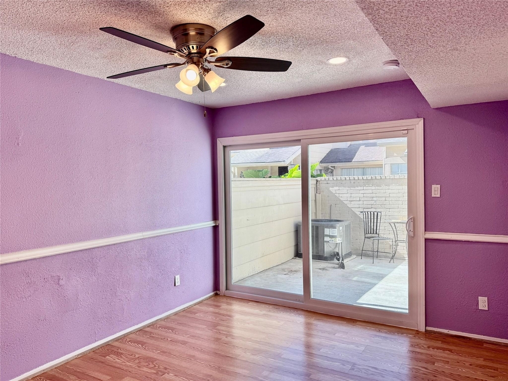 13038 Leader Street - Photo 8