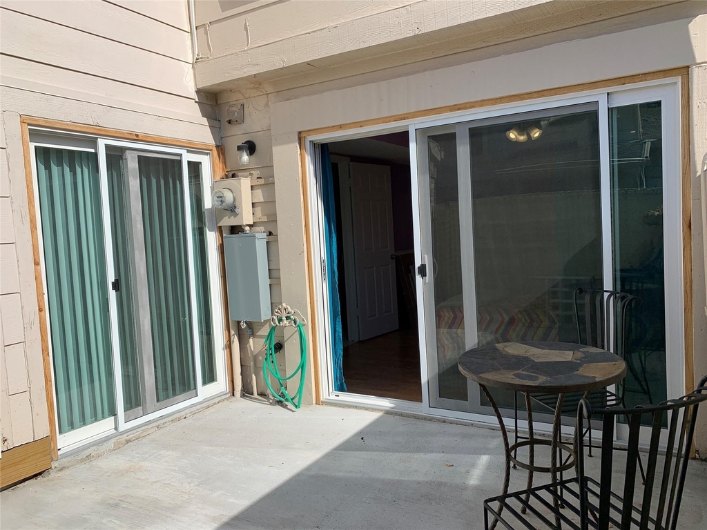 13038 Leader Street - Photo 17