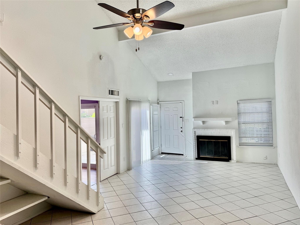 13038 Leader Street - Photo 2