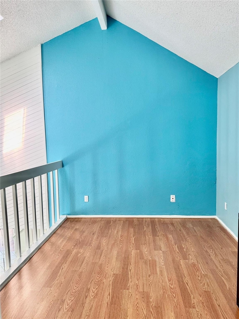 13038 Leader Street - Photo 12