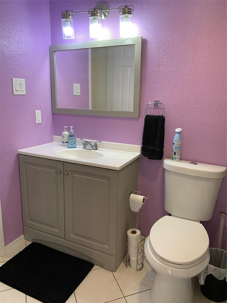 13038 Leader Street - Photo 10
