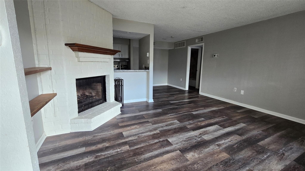 250 El Dorado Boulevard - Photo 0
