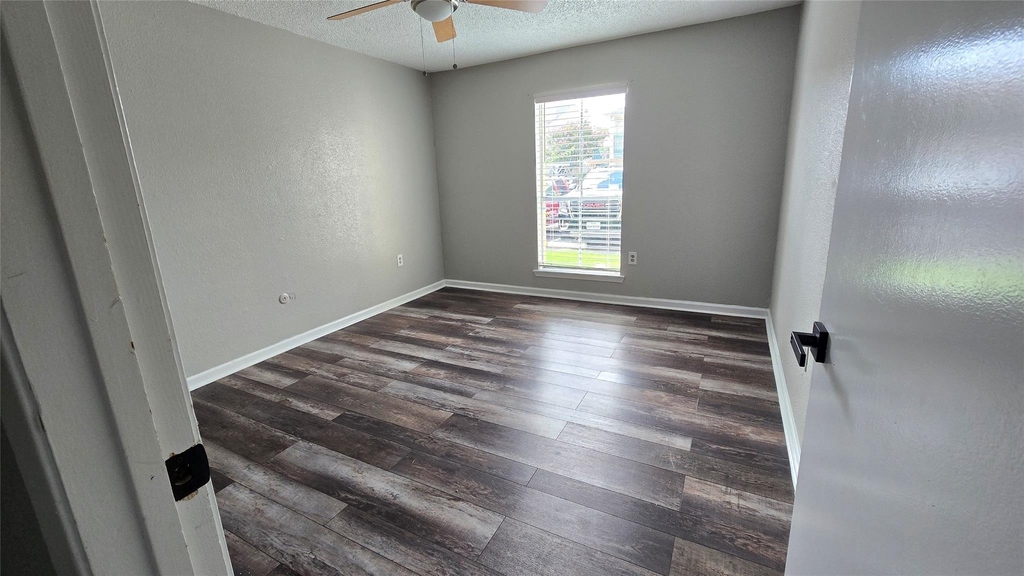 250 El Dorado Boulevard - Photo 1