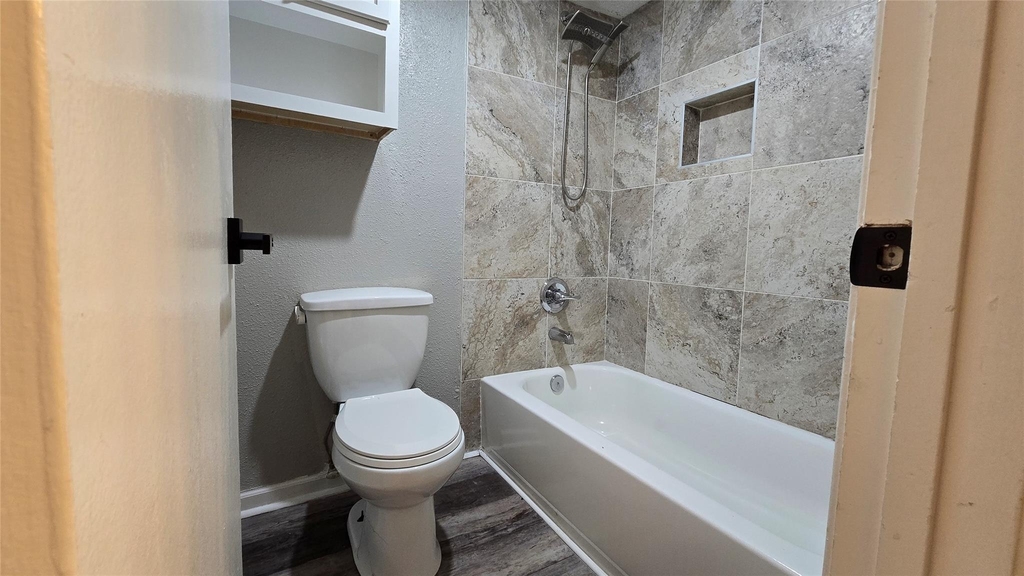 250 El Dorado Boulevard - Photo 8
