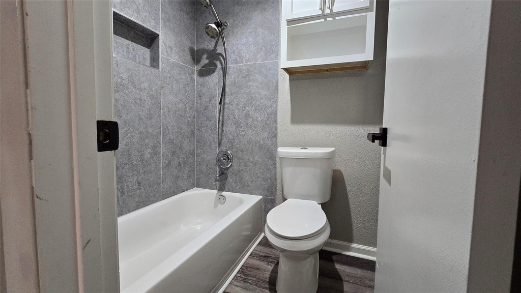 250 El Dorado Boulevard - Photo 9