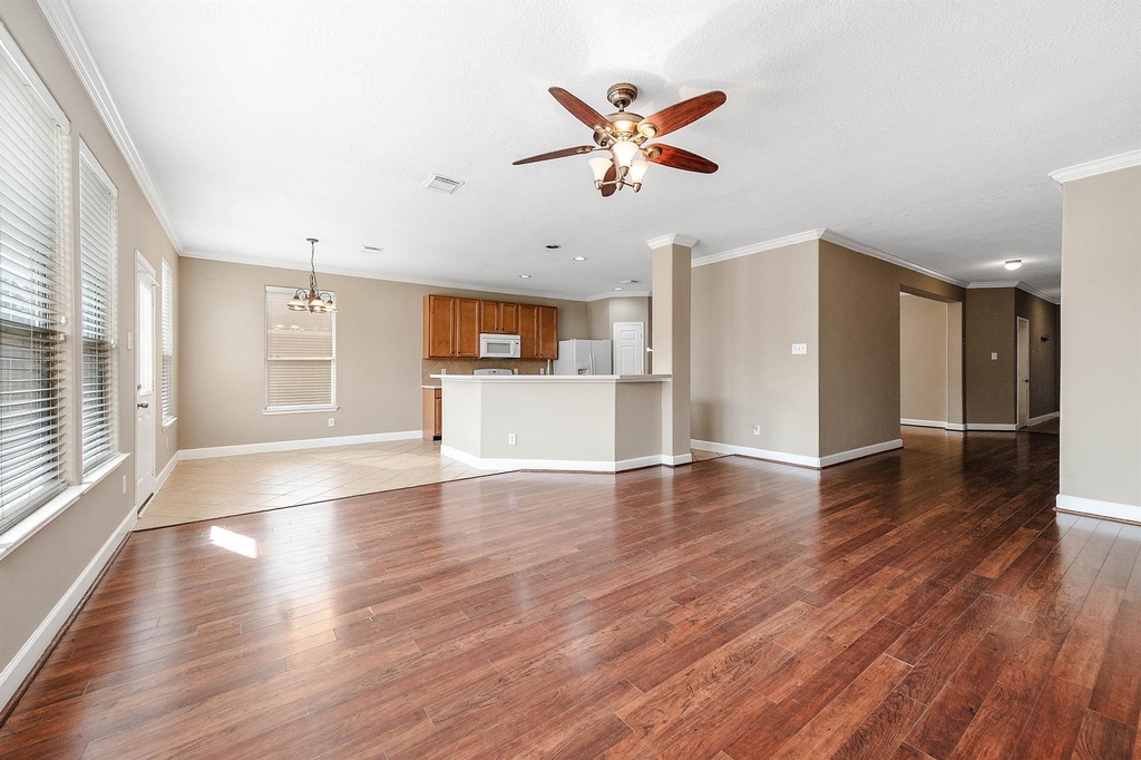 952 Crannog Way - Photo 8