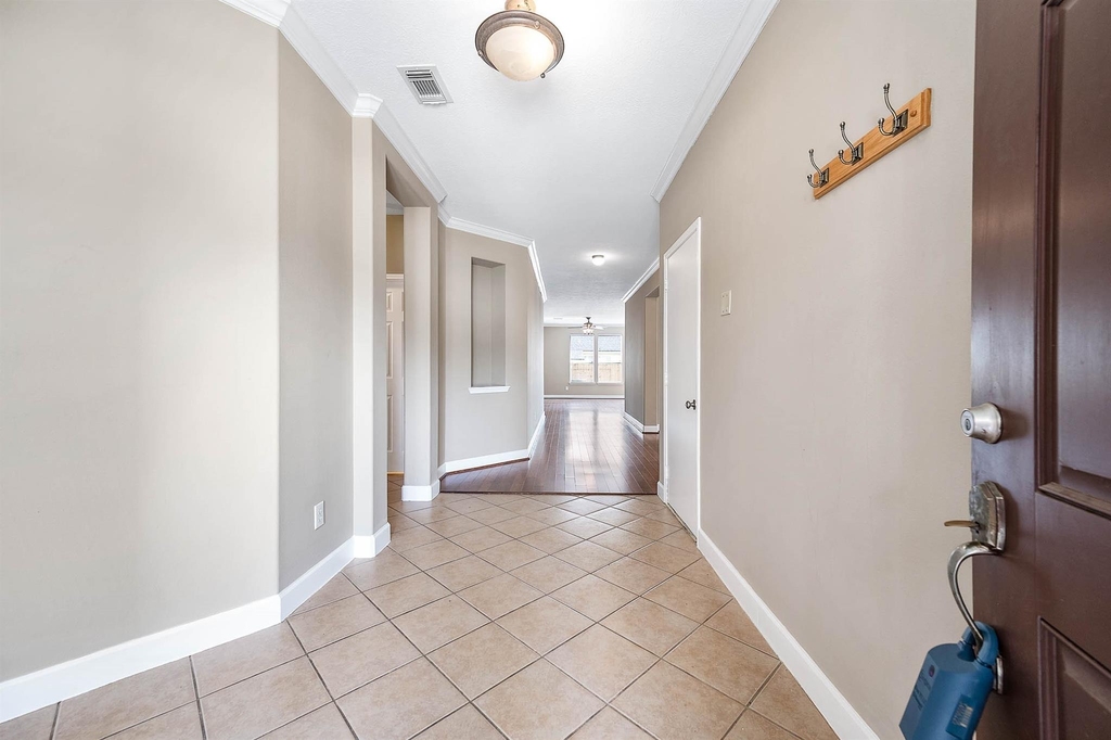 952 Crannog Way - Photo 15