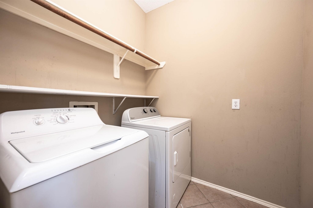 952 Crannog Way - Photo 25