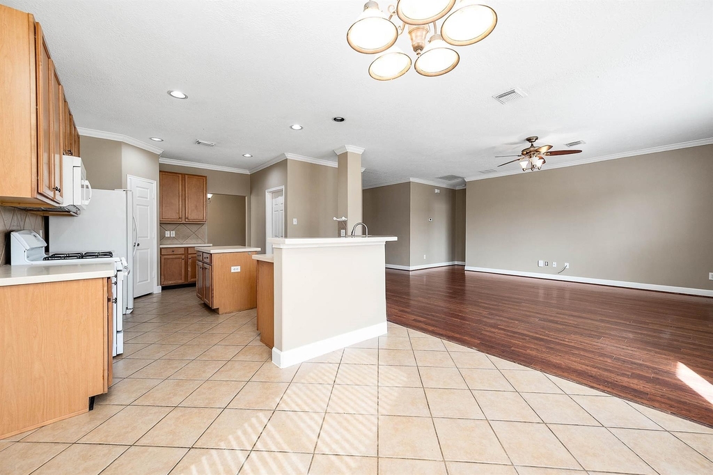 952 Crannog Way - Photo 12