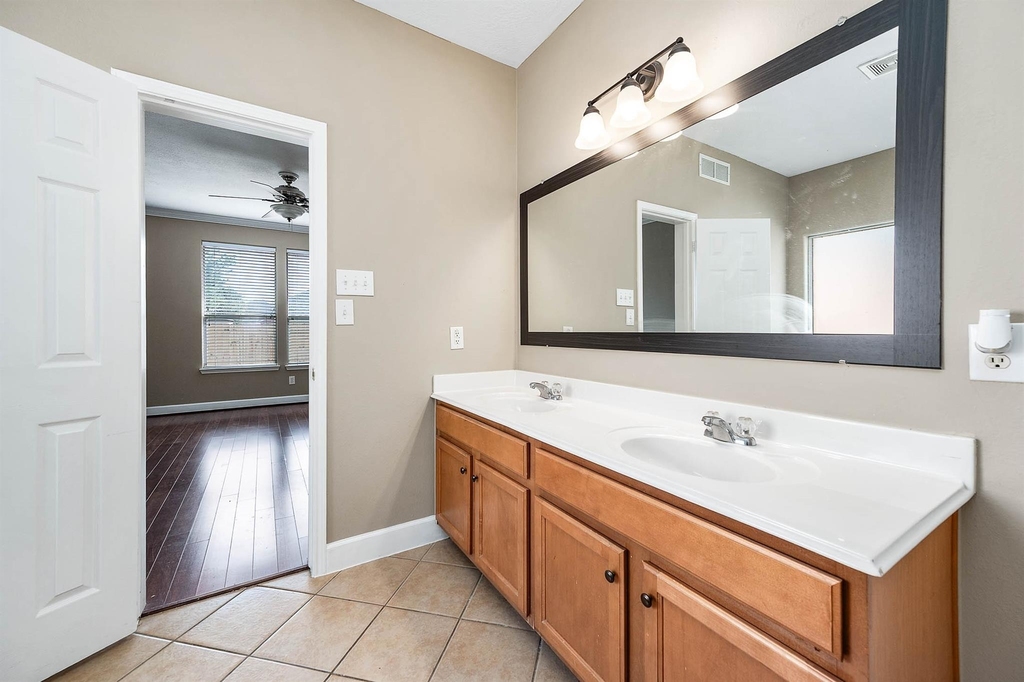 952 Crannog Way - Photo 23