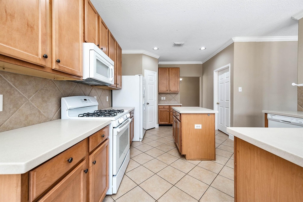 952 Crannog Way - Photo 7