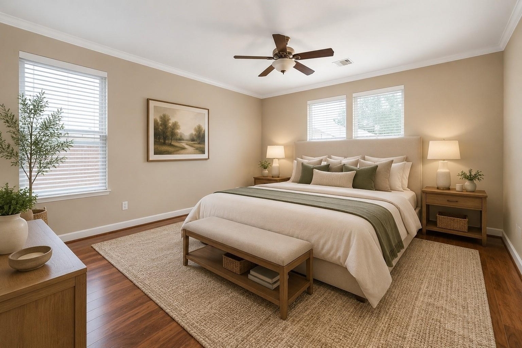 952 Crannog Way - Photo 6