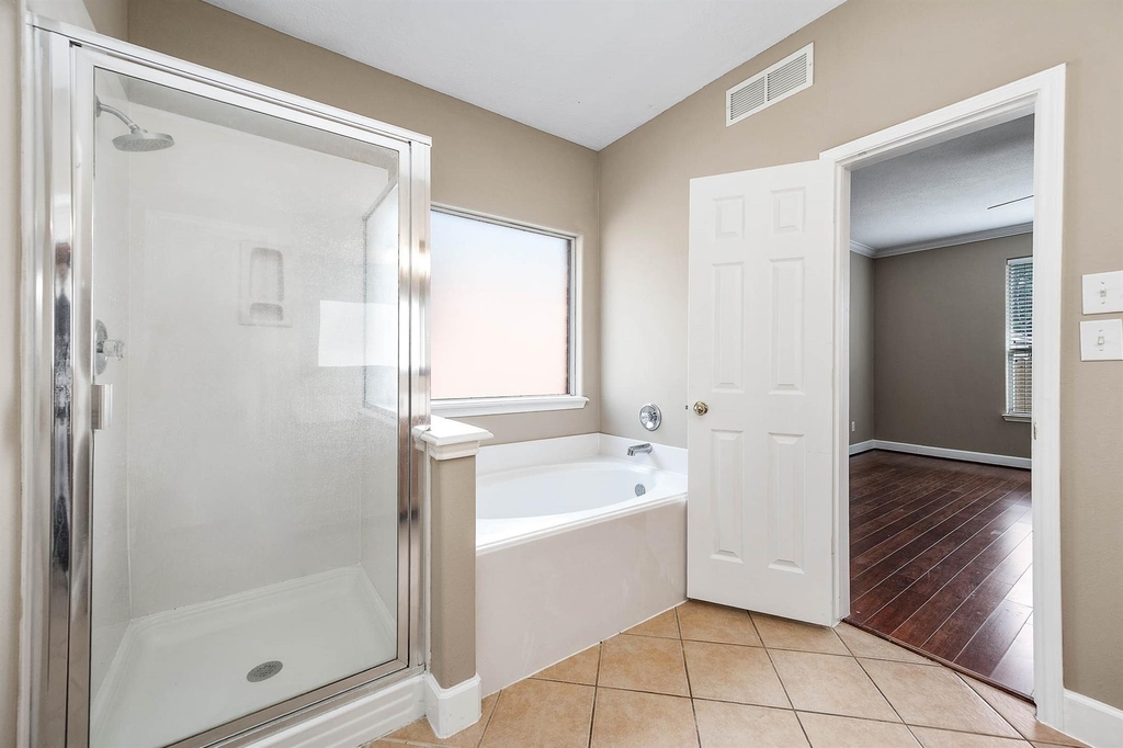 952 Crannog Way - Photo 18