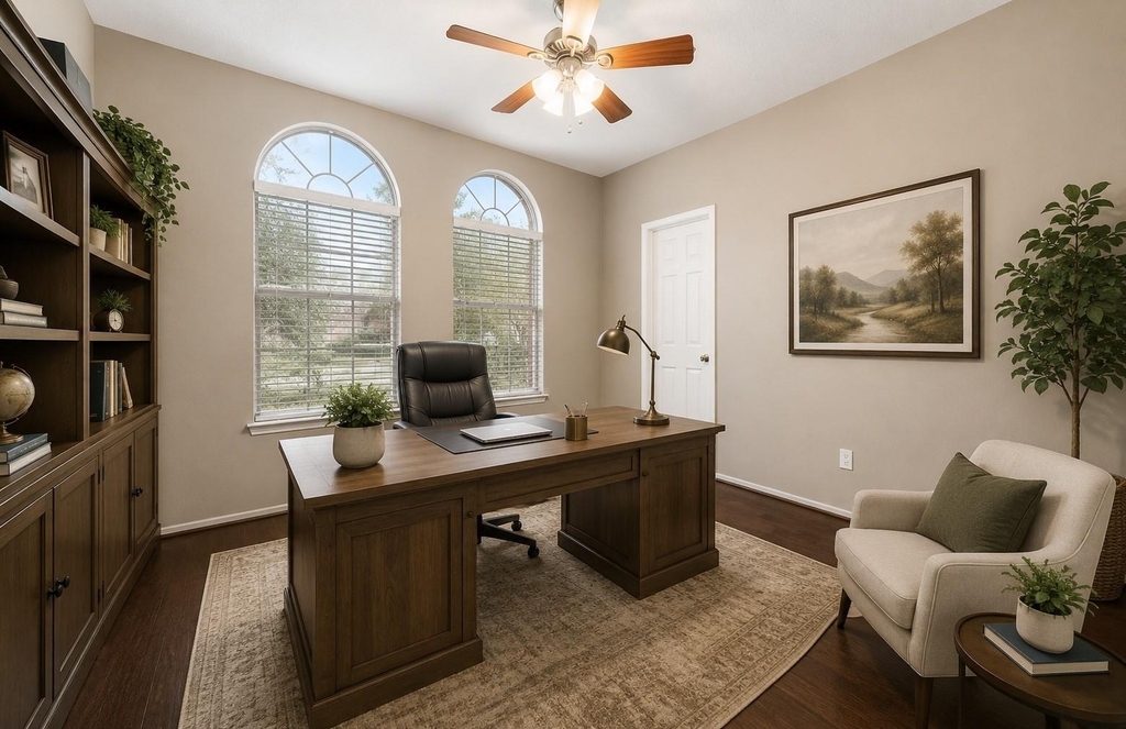 952 Crannog Way - Photo 4