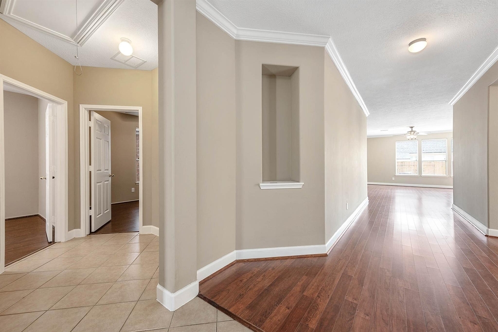 952 Crannog Way - Photo 27
