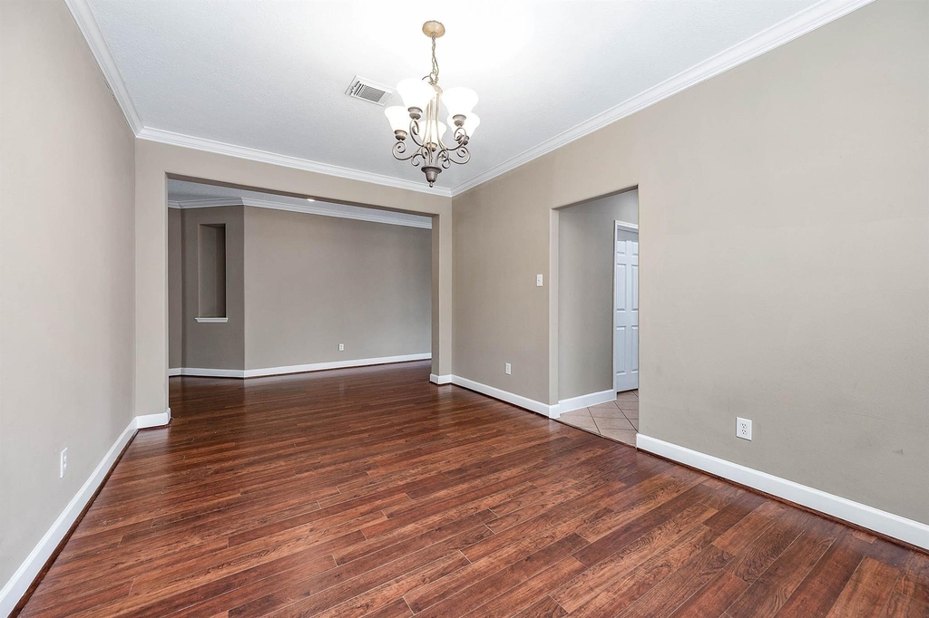 952 Crannog Way - Photo 14