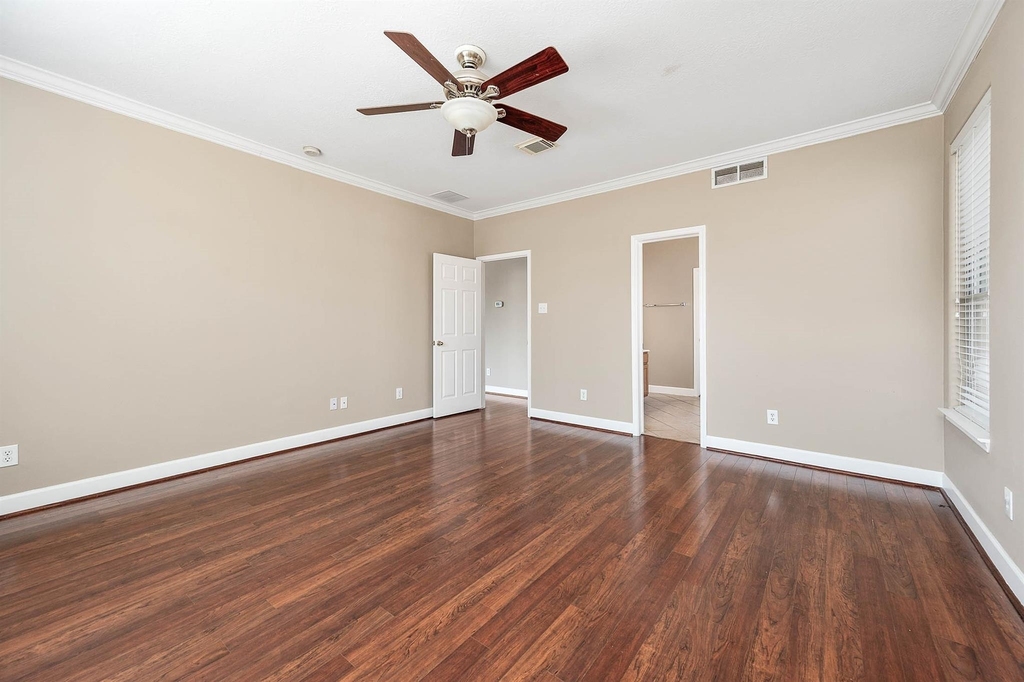952 Crannog Way - Photo 17