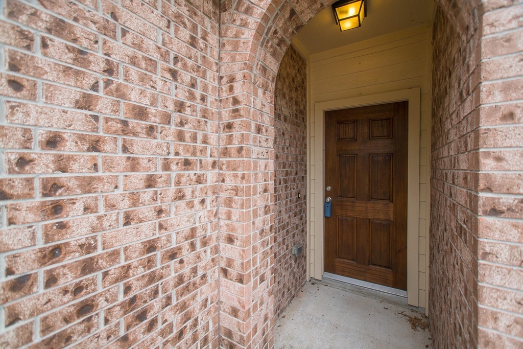 25531 Forest Springs Lake - Photo 0