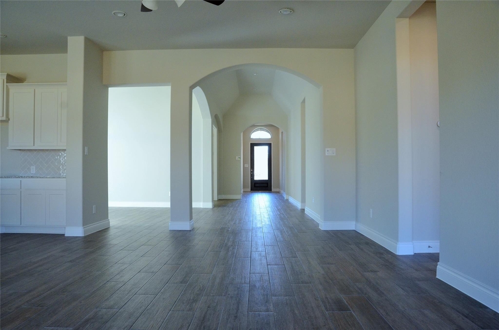 10511 Forfar Lane - Photo 18