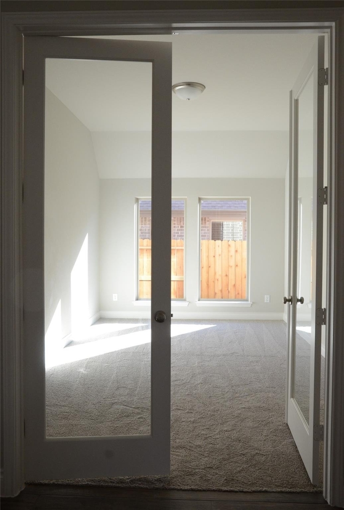10511 Forfar Lane - Photo 13