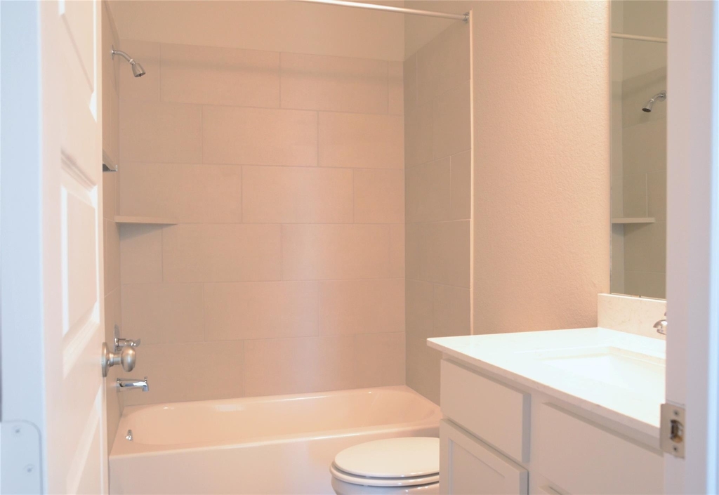 10511 Forfar Lane - Photo 16