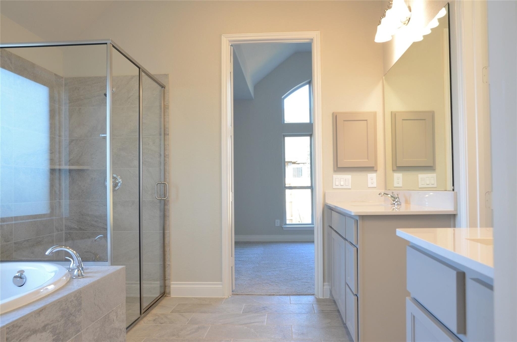 10511 Forfar Lane - Photo 28