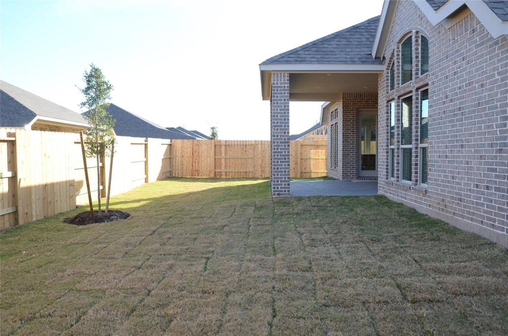 10511 Forfar Lane - Photo 36