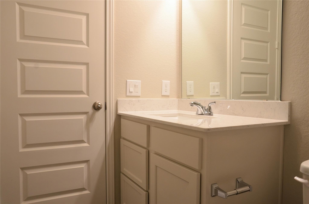 10511 Forfar Lane - Photo 23