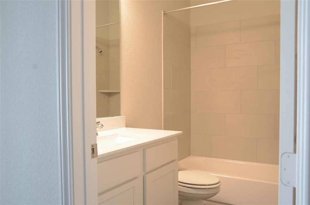 10511 Forfar Lane - Photo 22