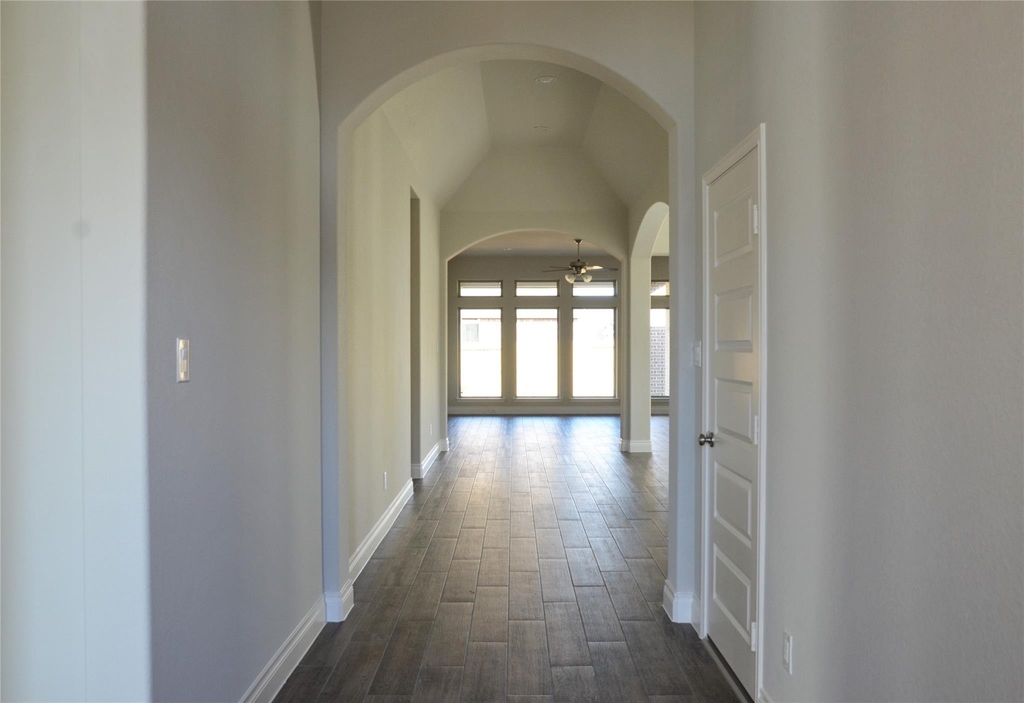 10511 Forfar Lane - Photo 31
