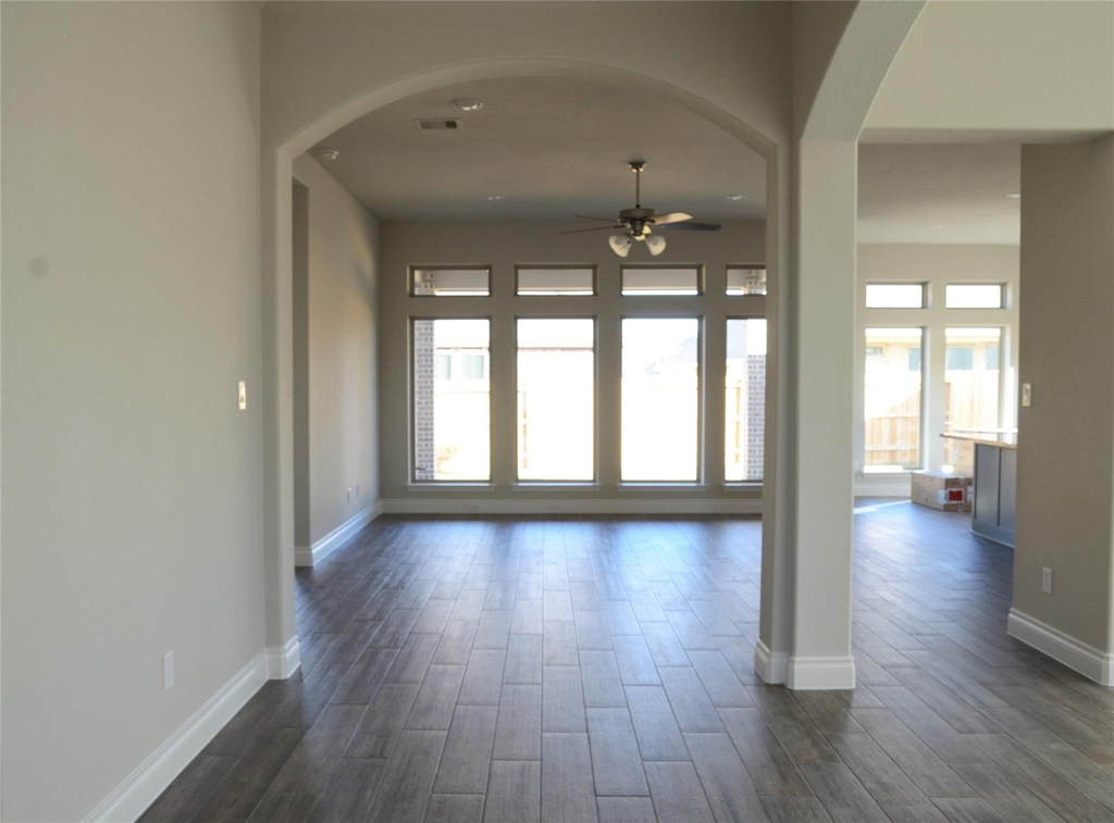 10511 Forfar Lane - Photo 32