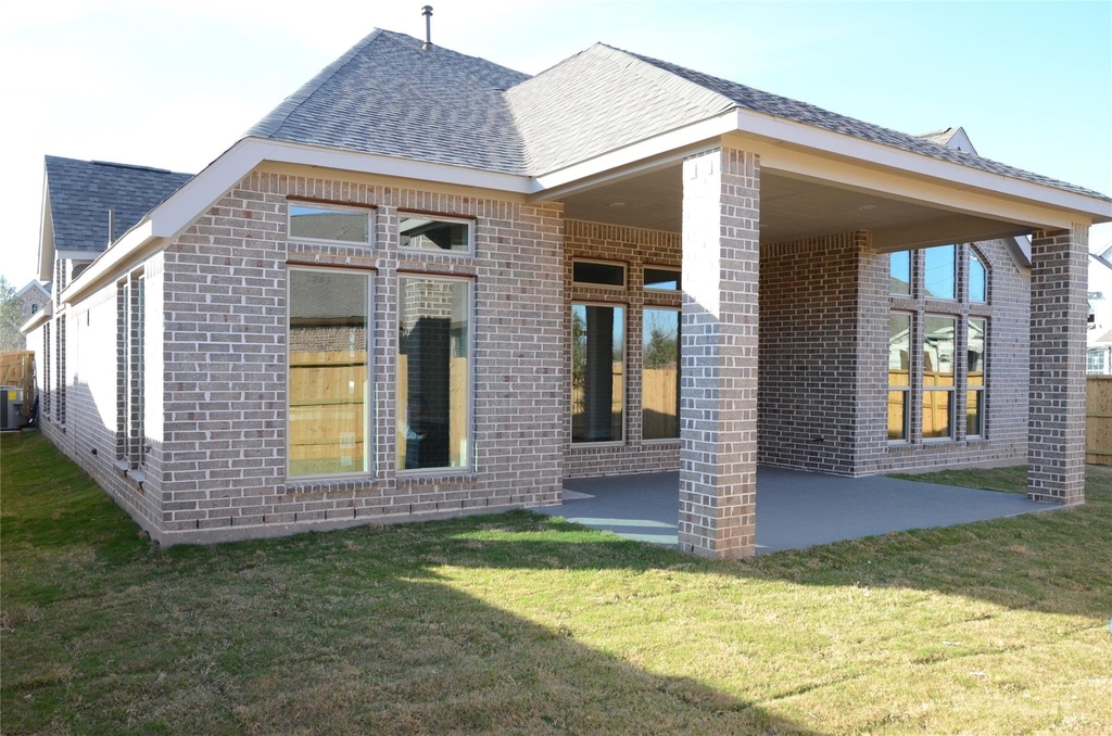 10511 Forfar Lane - Photo 35