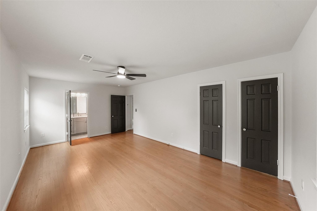 3809 Southmore Boulevard - Photo 18