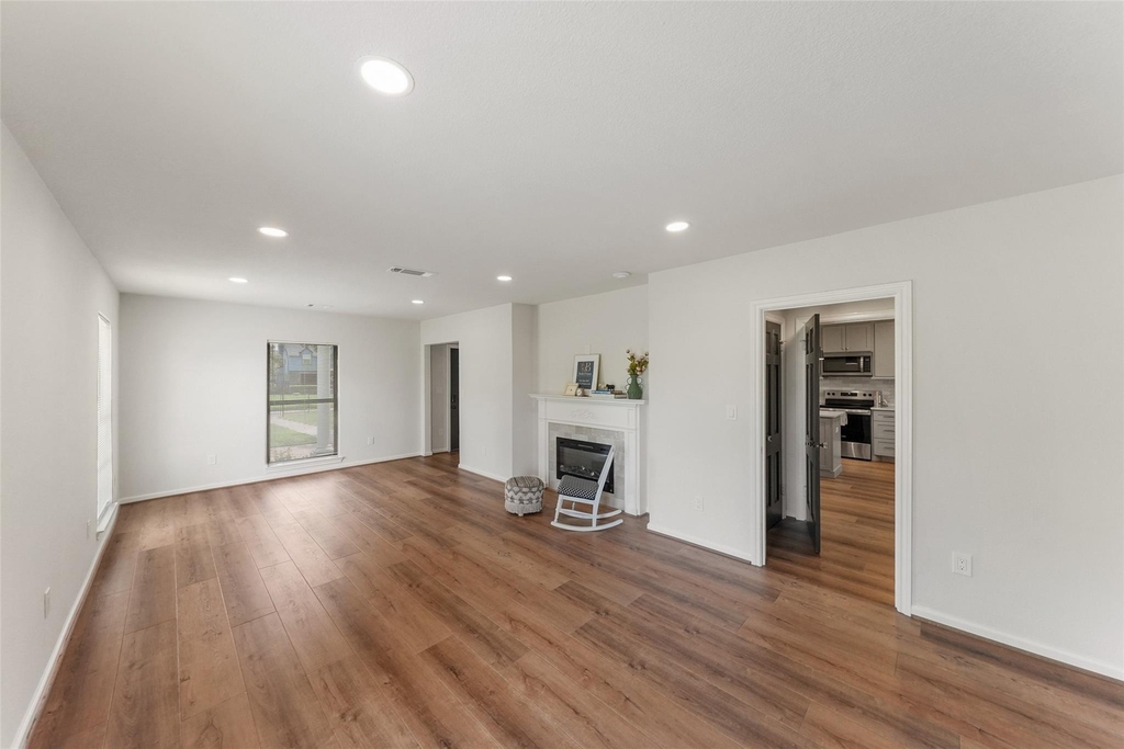3809 Southmore Boulevard - Photo 4
