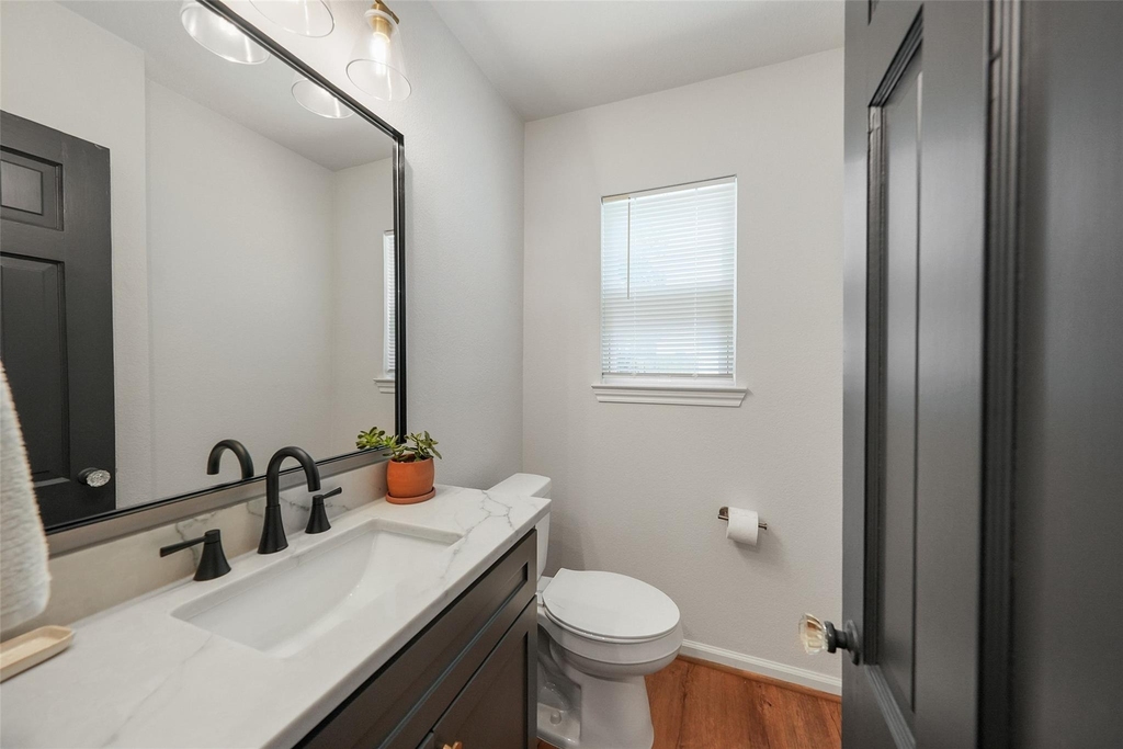 3809 Southmore Boulevard - Photo 5