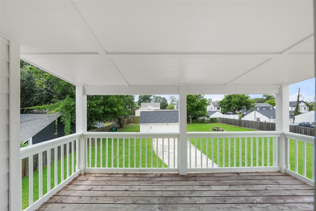 3809 Southmore Boulevard - Photo 18