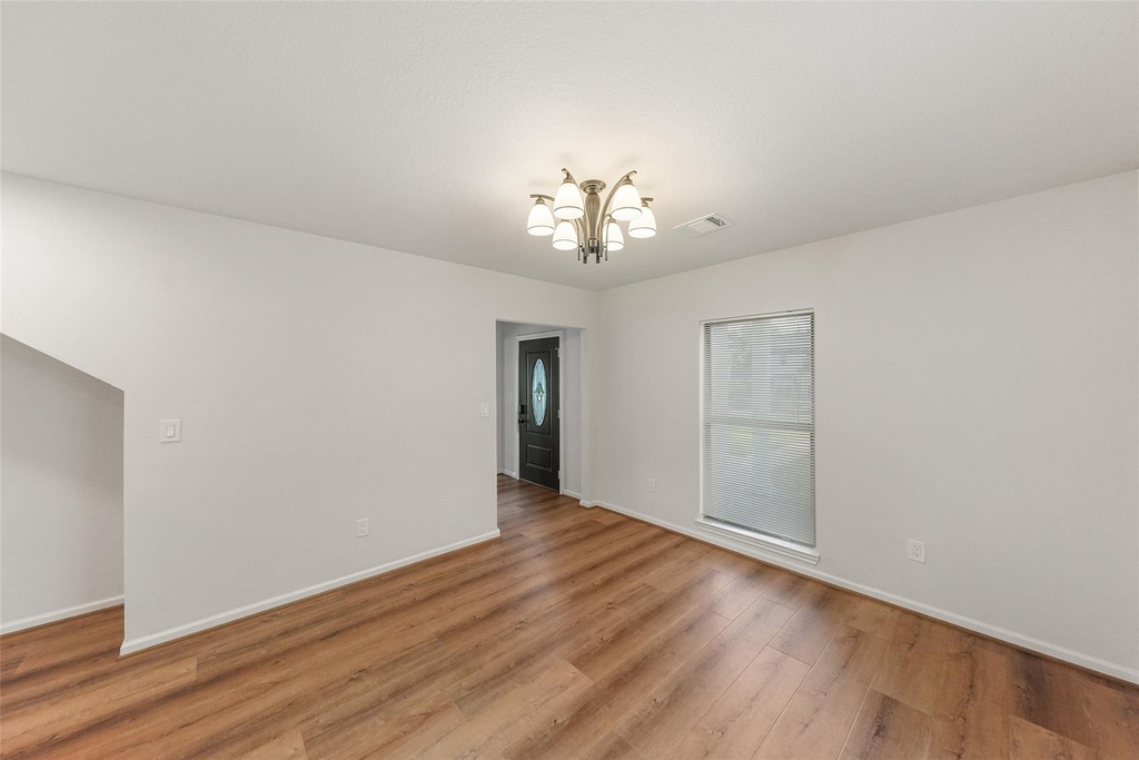 3809 Southmore Boulevard - Photo 8