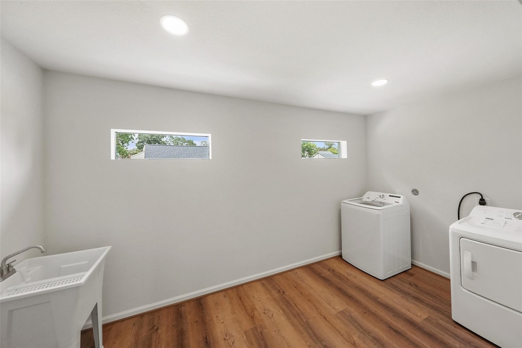 3809 Southmore Boulevard - Photo 3