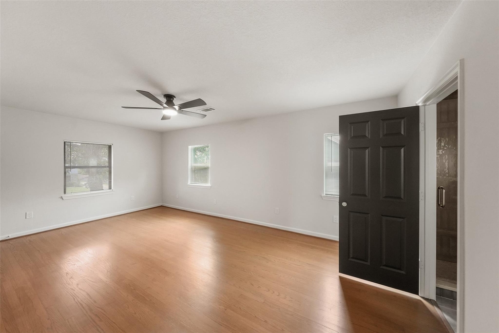 3809 Southmore Boulevard - Photo 16