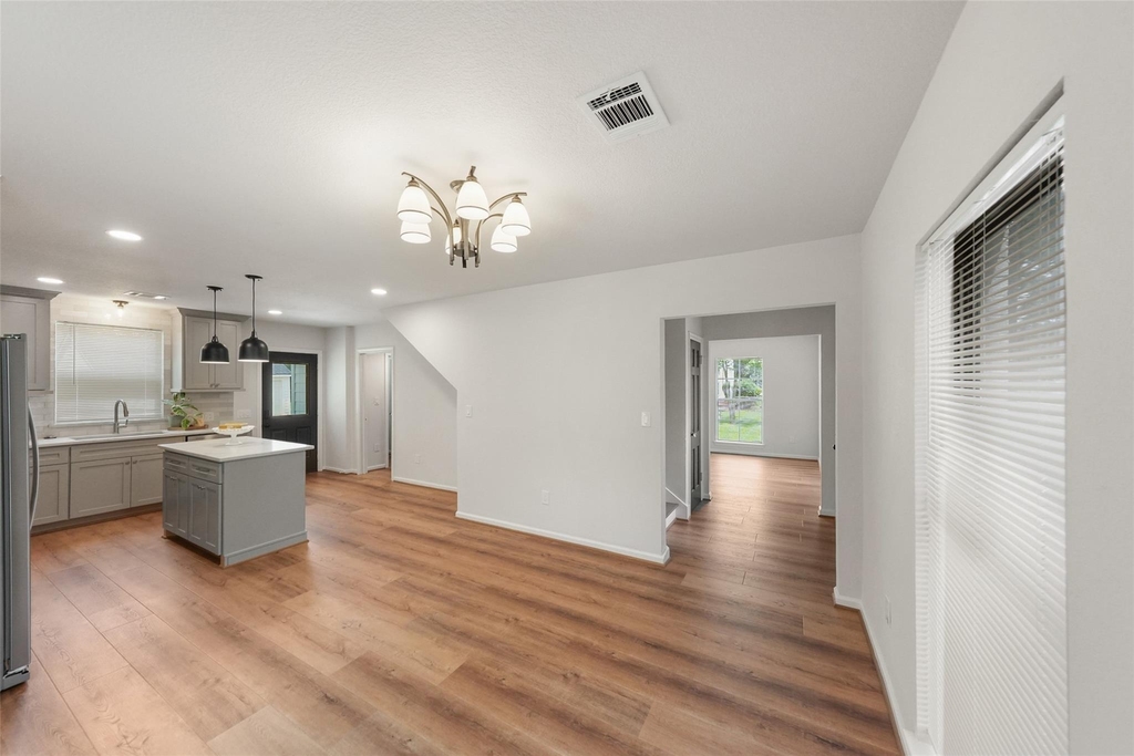 3809 Southmore Boulevard - Photo 9