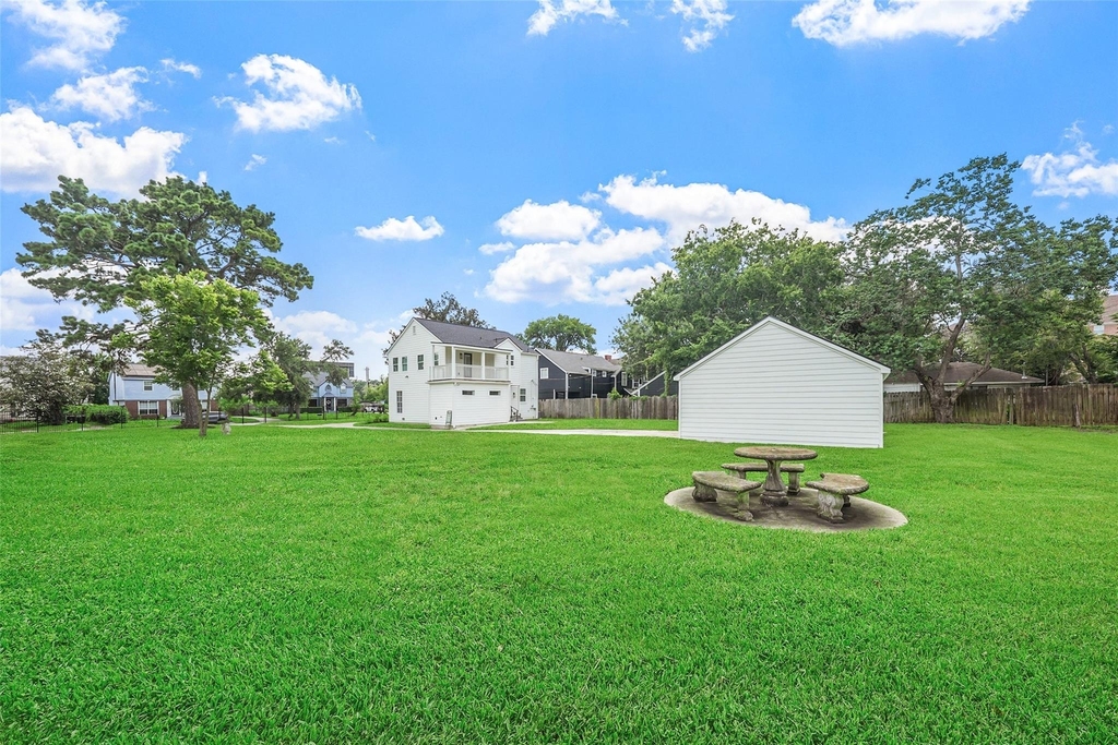 3809 Southmore Boulevard - Photo 14